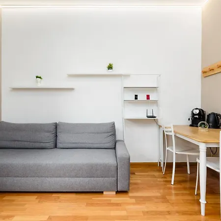 Comodo A Due Passi Dal Centro Citta - Fermata Metro 